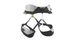 Edelrid Helios Harness -Outdoor Sports Store opplanet edelrid helios harness light grey s 749160051050 av 1