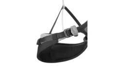 Edelrid Helios Harness -Outdoor Sports Store opplanet edelrid helios harness light grey s 749160051050 av 2