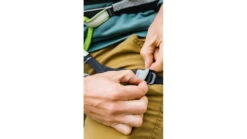 Edelrid Helios Harness -Outdoor Sports Store opplanet edelrid helios harness light grey s 749160051050 av 4