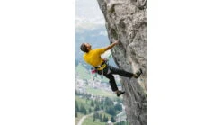 Edelrid Helios Harness -Outdoor Sports Store opplanet edelrid helios harness light grey s 749160051050 av 7