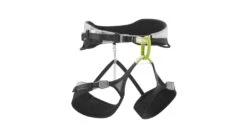 Edelrid Helios Harness