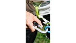 Edelrid HMS Bulletproof Belay FG Carabiners 12 Edelrid HMS Bulletproof Belay FG Carabiners -Outdoor Sports Store opplanet edelrid hms bulletproof belay fg carabiners eco 737570001070 av 3