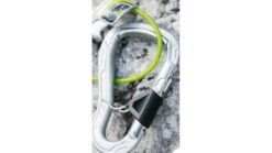 Edelrid HMS Bulletproof Belay FG Carabiners 13 Edelrid HMS Bulletproof Belay FG Carabiners -Outdoor Sports Store opplanet edelrid hms bulletproof belay fg carabiners eco 737570001070 av 5