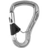 Edelrid HMS Bulletproof Belay FG Carabiners 1 Edelrid HMS Bulletproof Belay FG Carabiners -Outdoor Sports Store opplanet edelrid hms bulletproof belay fg carabiners eco 737570001070 main