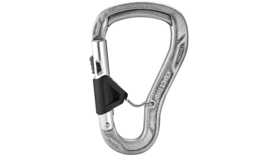 Edelrid HMS Bulletproof Belay FG Carabiners 3 Edelrid HMS Bulletproof Belay FG Carabiners