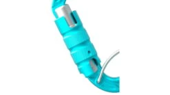 Edelrid HMS Strike Screw FG -Outdoor Sports Store opplanet edelrid hms strike screw fg icemint 737730003290 av 1