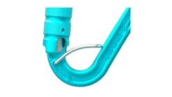 Edelrid HMS Strike Screw FG -Outdoor Sports Store opplanet edelrid hms strike screw fg icemint 737730003290 av 2