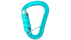 Edelrid HMS Strike Screw FG -Outdoor Sports Store opplanet edelrid hms strike screw fg icemint 737730003290 main