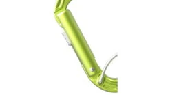 Edelrid HMS Strike Screw FG -Outdoor Sports Store opplanet edelrid hms strike screw fg oasis 737740001380 av 1