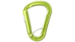 Edelrid HMS Strike Screw FG -Outdoor Sports Store opplanet edelrid hms strike screw fg oasis 737740001380 main