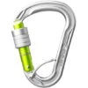Edelrid HMS Strike Screw FG