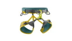 Edelrid Jay Harness