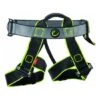 Edelrid Joker II Climbing Harness