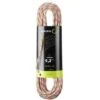 Edelrid Kinglet 9.2 Dynamic Ropes