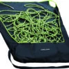 Edelrid Liner Rope Bag -Outdoor Sports Store opplanet edelrid liner rope bag ede0018 main