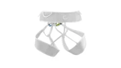 Edelrid Loopo Lite Harness -Outdoor Sports Store opplanet edelrid loopo lite harness light grey s 749120051050 av 1