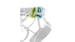 Edelrid Loopo Lite Harness -Outdoor Sports Store opplanet edelrid loopo lite harness light grey s 749120051050 av 2