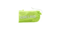 Edelrid Loopo Lite Harness -Outdoor Sports Store opplanet edelrid loopo lite harness light grey s 749120051050 av 4