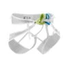 Edelrid Loopo Lite Harness -Outdoor Sports Store opplanet edelrid loopo lite harness light grey s 749120051050 main