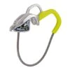 Edelrid Mega Jul Belay Device -Outdoor Sports Store opplanet edelrid mega jul belay device ede0032 main