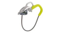 Edelrid Mega Jul Belay Device