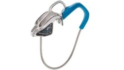 Edelrid Micro Jul Belay Device