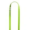 Edelrid PES Sling 16mm -Outdoor Sports Store opplanet edelrid pes sling 16mm neon green 60cm 739300604990 main