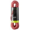 Edelrid Python 10mm - Climbing Rope