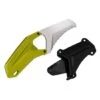 Edelrid Rescue Canyoning Knife 1 Edelrid Rescue Canyoning Knife -Outdoor Sports Store opplanet edelrid rescue canyoning knife oasis 720250001380 1ep cra rsck 720250001380 main
