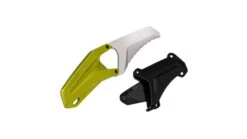 Edelrid Rescue Canyoning Knife