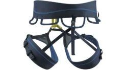 Edelrid Sendero Climbing Harness -Outdoor Sports Store opplanet edelrid sendero climbing harness lapis large 743270073080 av 1 01