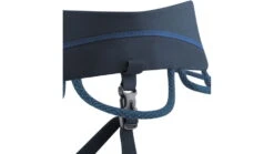 Edelrid Sendero Climbing Harness -Outdoor Sports Store opplanet edelrid sendero climbing harness lapis large 743270073080 av 2 01