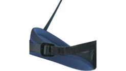 Edelrid Sendero Climbing Harness -Outdoor Sports Store opplanet edelrid sendero climbing harness lapis large 743270073080 av 3 01