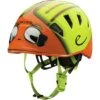 Edelrid Shield Helmet - Kid's 1 Edelrid Shield Helmet - Kid's -Outdoor Sports Store opplanet edelrid shield ii helmet kid s sahara oasis size 1