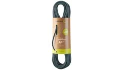 Edelrid Skimmer Eco Dry 7.1 Dynamic Ropes