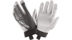 Edelrid Skinny Glove