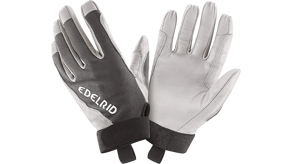 Edelrid Skinny Glove 3 Edelrid Skinny Glove