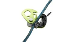 Edelrid Spoc -Outdoor Sports Store opplanet edelrid spoc oasis 737430001380 av 2