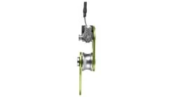 Edelrid Spoc -Outdoor Sports Store opplanet edelrid spoc oasis 737430001380 av 3