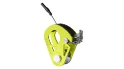 Edelrid Spoc