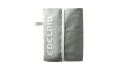 Edelrid Edelrid Tillit Rope Bags