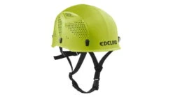 Edelrid Ultralight III Helmet -Outdoor Sports Store opplanet edelrid ultralight iii helmet oasis 720490001380 main