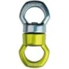 Edelrid Vortex Pulley -Outdoor Sports Store opplanet edelrid vortex pulley oasis slate main
