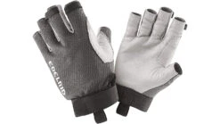 Edelrid Edelrid Work Glove Open