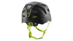 Edelrid Zodiac 3R Helmet -Outdoor Sports Store opplanet edelrid zodiac 3r helmet night 720512000170 av 2