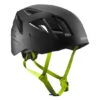 Edelrid Zodiac 3R Helmet -Outdoor Sports Store opplanet edelrid zodiac 3r helmet night 720512000170 main