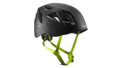 Edelrid Zodiac 3R Helmet