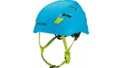 Edelrid Zodiac Helmet -Outdoor Sports Store opplanet edelrid zodiac helmet icemint