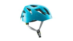 Edelrid Zodiac II Helmet -Outdoor Sports Store opplanet edelrid zodiac ii helmet icemint 720582003290 av 1