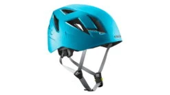 Edelrid Zodiac II Helmet -Outdoor Sports Store opplanet edelrid zodiac ii helmet icemint 720582003290 main